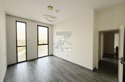 Apartment - 2 Bedrooms - 2 Bathrooms for sale in Mesk 1 - Mesk - Midtown - Dubai Production City (IMPZ) - Dubai Apartment - 2 Bedrooms - 2 Bathrooms for sale in Mesk 1 - Mesk - Midtown - Dubai Production City (IMPZ) - Dubai