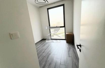 Apartment - 2 Bedrooms - 2 Bathrooms for sale in Mesk 1 - Mesk - Midtown - Dubai Production City (IMPZ) - Dubai Apartment - 2 Bedrooms - 2 Bathrooms for sale in Mesk 1 - Mesk - Midtown - Dubai Production City (IMPZ) - Dubai