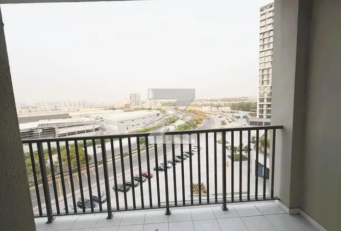 126113866 - صورة العقار 3
