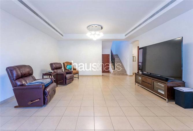 16044163 - صورة العقار 3