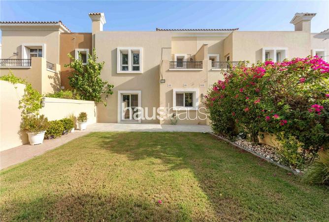 16044163 - صورة العقار 2