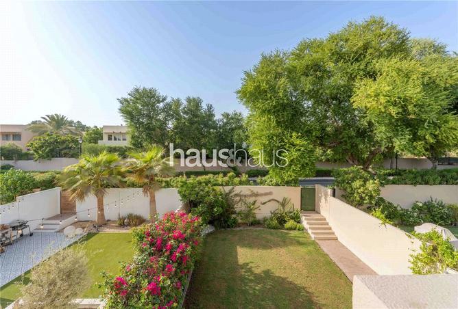 16044163 - الصورة الرئيسية للعقار