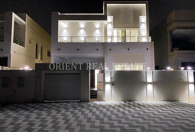 16007327 - صورة العقار 2