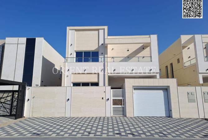 16007327 - الصورة الرئيسية للعقار