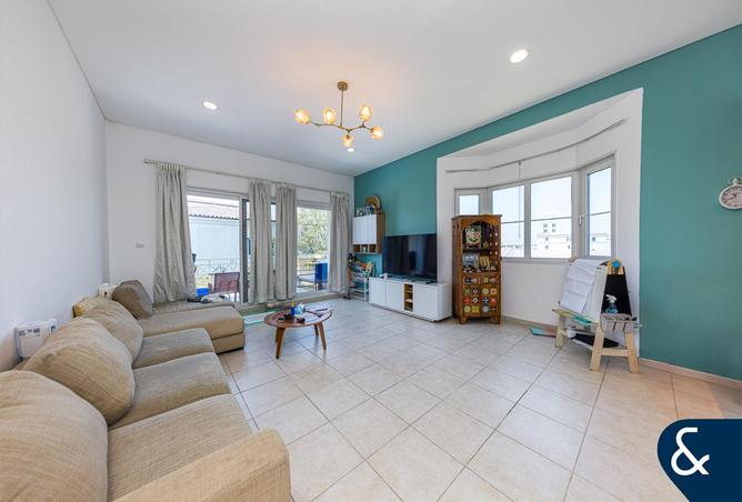 88732539 - Property Image 2