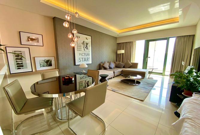 54934393 - Property Image 2