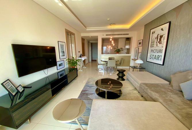 54934393 - Property Image 3