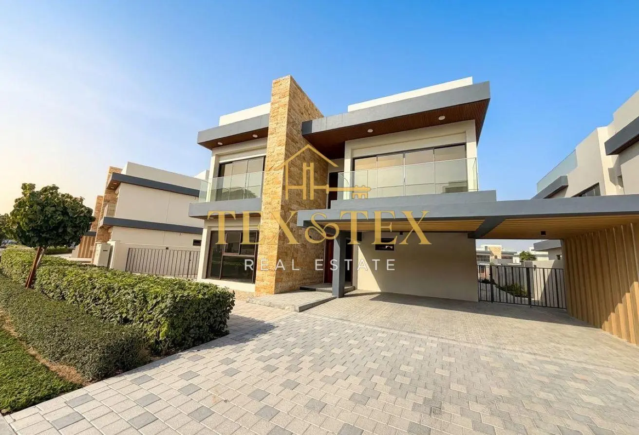 166522093 - Property Main Image