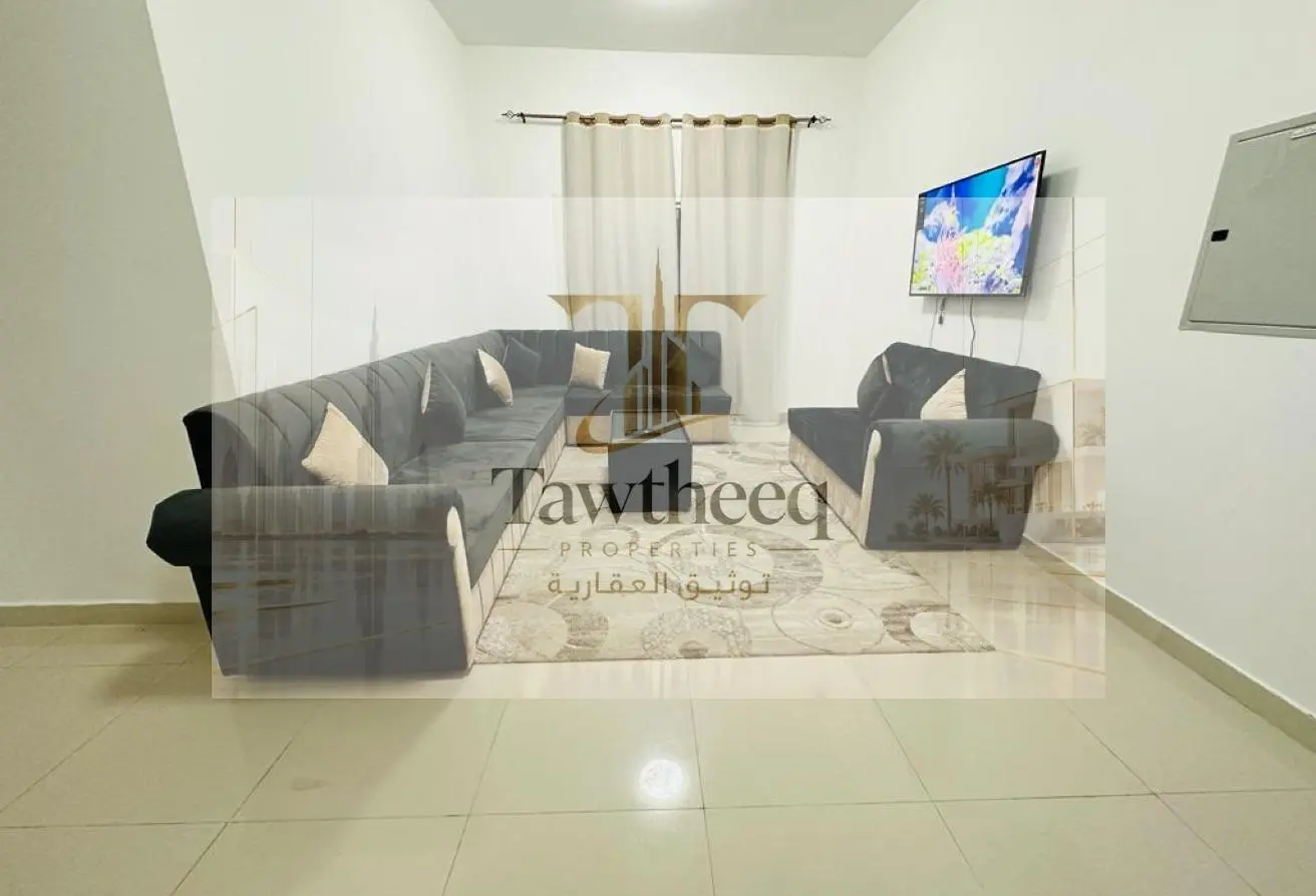 161896618 - Property Main Image
