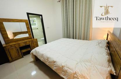 Apartment - 2 - 2 for rent in Al Nuaimiya Tower A1 - Al Nuaimiya Towers A - Al Nuimiya 1 - Al Nuaimiya - Ajman Apartment - 2 - 2 for rent in Al Nuaimiya Tower A1 - Al Nuaimiya Towers A - Al Nuimiya 1 - Al Nuaimiya - Ajman