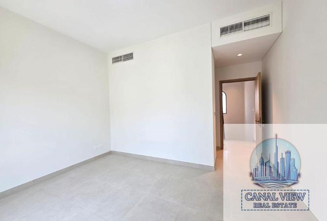 139245447 - Property Image 3