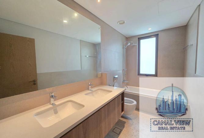 139245447 - Property Image 2