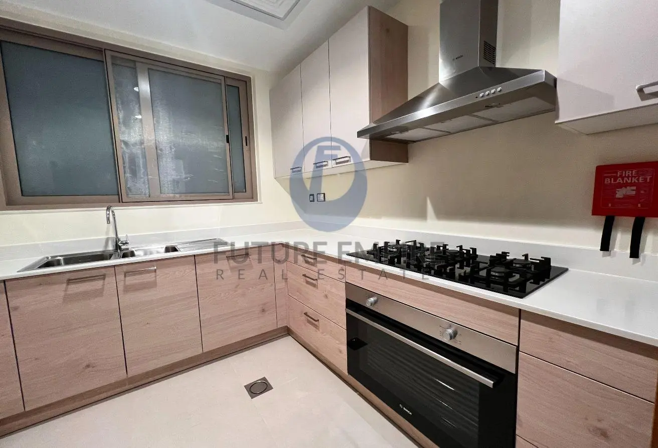 145546949 - Property Main Image