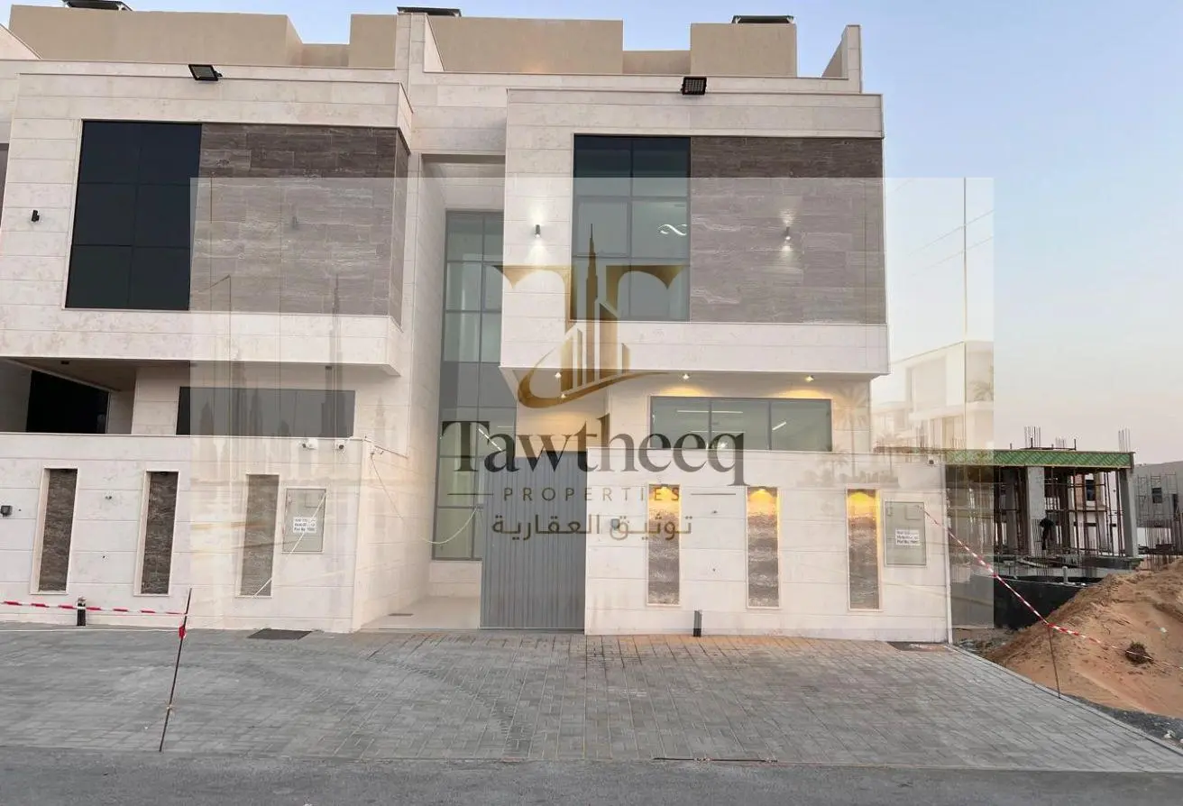 162323244 - Property Main Image