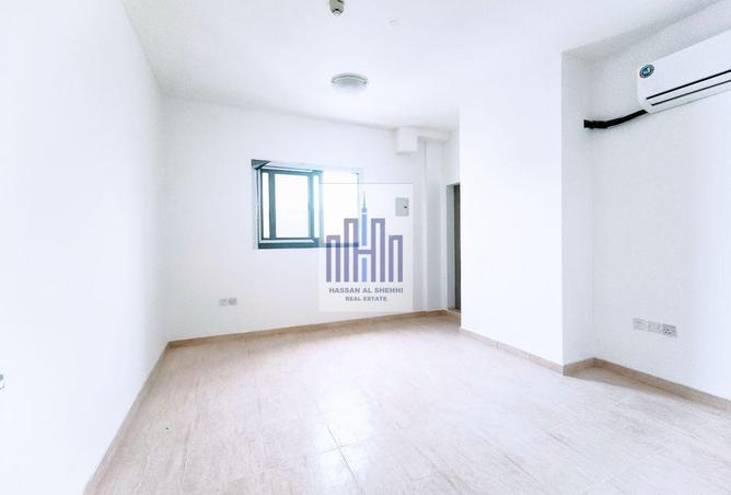 69508690 - صورة العقار 2