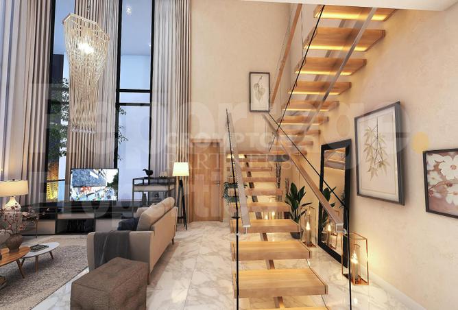 65185753 - Property Main Image