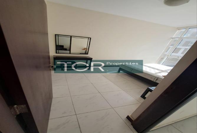 83213135 - صورة العقار 3