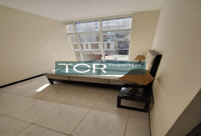 83213135 - صورة العقار 2