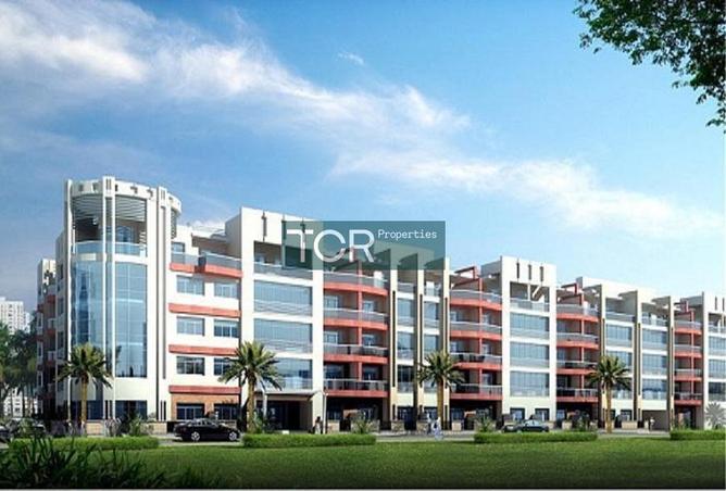 83213135 - الصورة الرئيسية للعقار