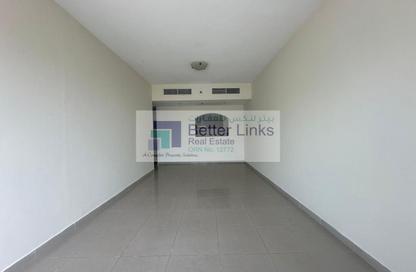 Apartment - 1 Bedroom - 2 Bathrooms for rent in Lake Point Tower - JLT Cluster N - Jumeirah Lake Towers - Dubai Apartment - 1 Bedroom - 2 Bathrooms for rent in Lake Point Tower - JLT Cluster N - Jumeirah Lake Towers - Dubai