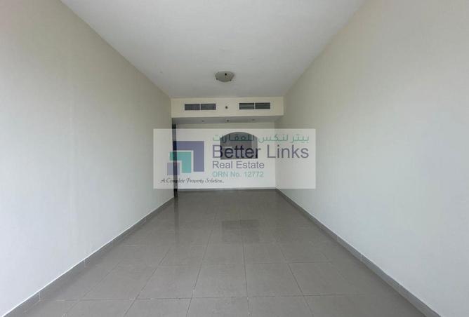 114616275 - Property Image 3