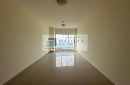 Apartment - 1 Bedroom - 2 Bathrooms for rent in Lake Point Tower - JLT Cluster N - Jumeirah Lake Towers - Dubai