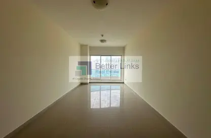 Apartment - 1 Bedroom - 2 Bathrooms for rent in Lake Point Tower - JLT Cluster N - Jumeirah Lake Towers - Dubai