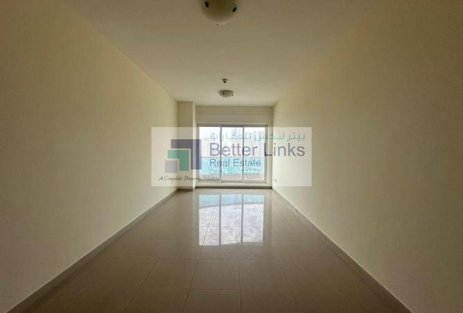114616275 - Property Main Image