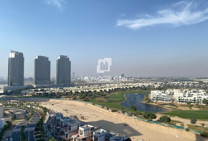 84878386 - صورة العقار 3