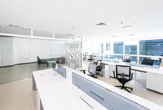 115488687 - Property Image 3