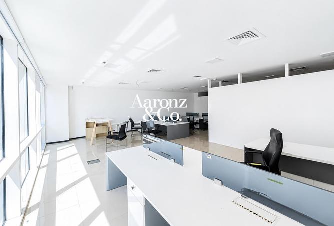 115488687 - Property Image 2