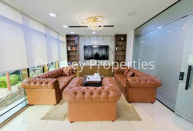 63269298 - Property Image 3