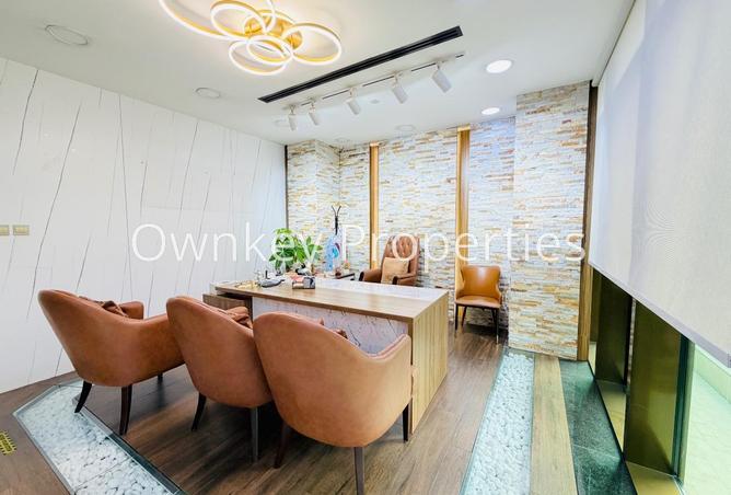 63269298 - Property Image 2