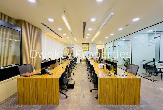 63269298 - Property Main Image