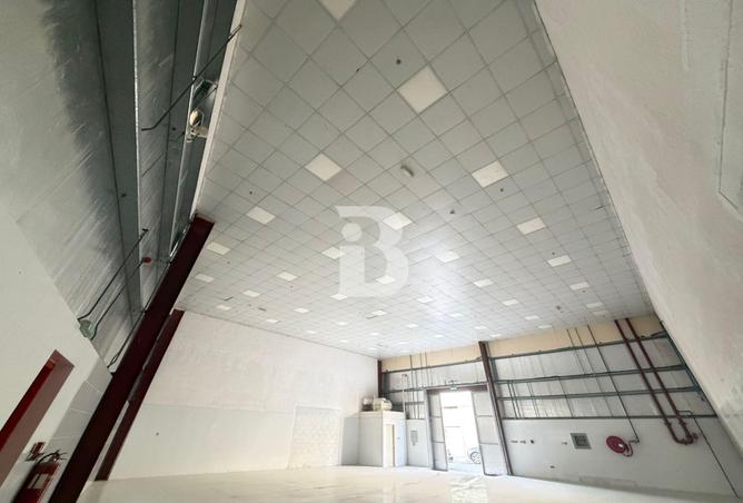 16205968 - صورة العقار 2