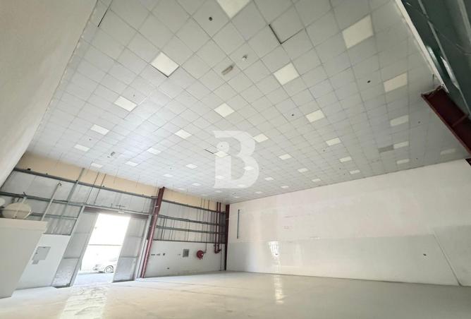 16205968 - Property Image 3