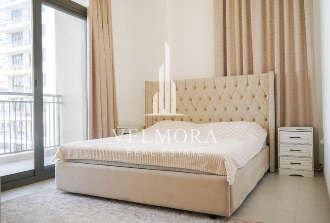 81924333 - صورة العقار 3