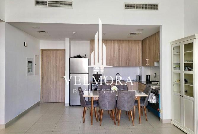 81924333 - صورة العقار 2