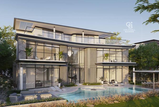 60126389 - Property Image 2