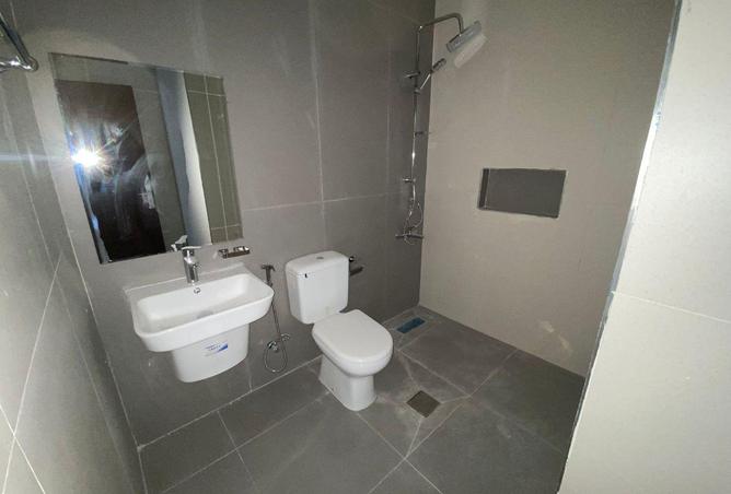 65153609 - Property Image 3