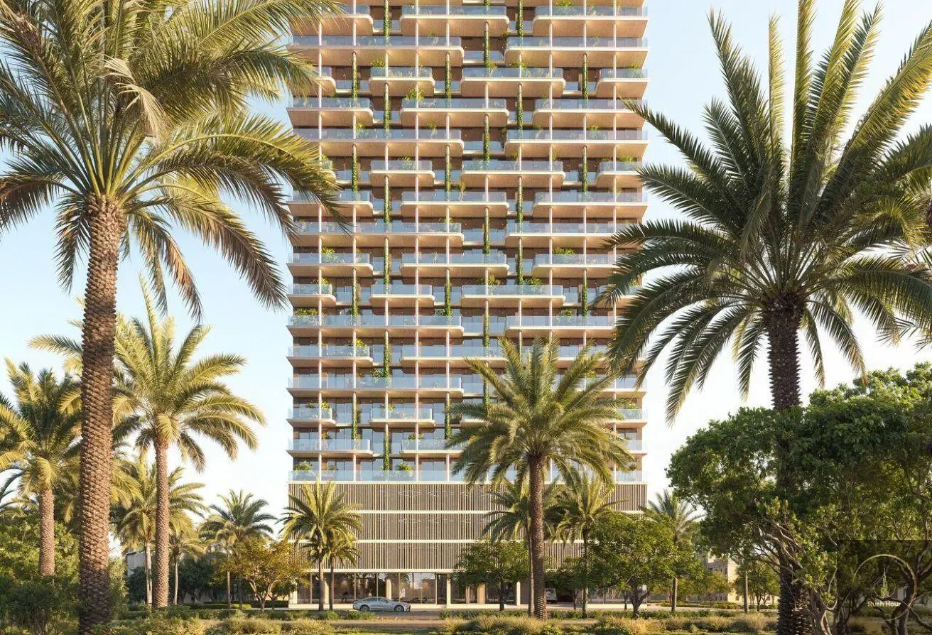 160108265 - Property Main Image