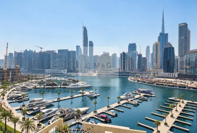 146906519 - Property Image 3
