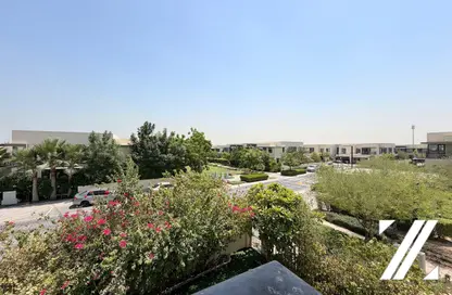 Villa - 5 Bedrooms - 4 Bathrooms for rent in Maple at Dubai Hills Estate 2 - Maple at Dubai Hills Estate - Dubai Hills Estate - Dubai Villa - 5 Bedrooms - 4 Bathrooms for rent in Maple at Dubai Hills Estate 2 - Maple at Dubai Hills Estate - Dubai Hills Estate - Dubai