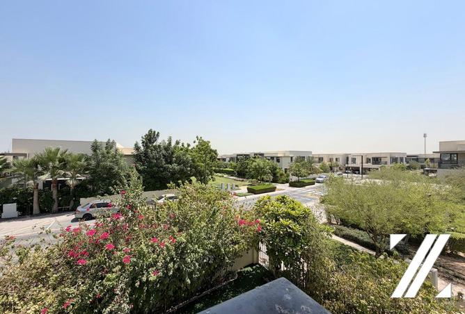 120644385 - Property Main Image