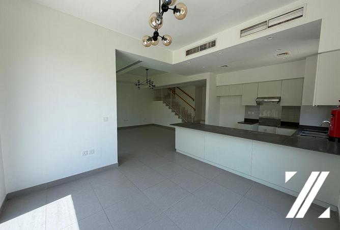 120644385 - Property Image 3