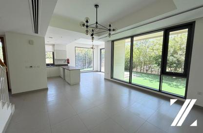 Villa - 5 Bedrooms - 4 Bathrooms for rent in Maple at Dubai Hills Estate 2 - Maple at Dubai Hills Estate - Dubai Hills Estate - Dubai Villa - 5 Bedrooms - 4 Bathrooms for rent in Maple at Dubai Hills Estate 2 - Maple at Dubai Hills Estate - Dubai Hills Estate - Dubai