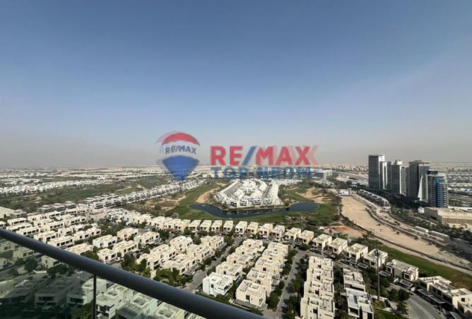 84893908 - Property Main Image