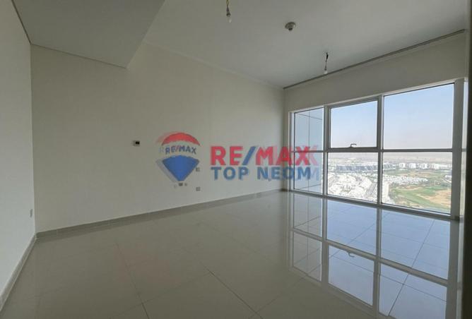 84893908 - Property Image 2