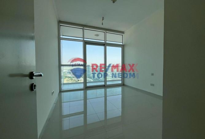 84893908 - Property Image 3