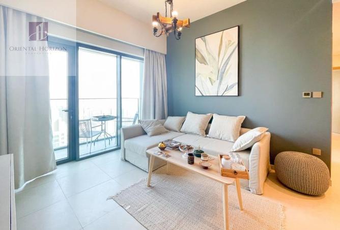 99975840 - Property Image 2